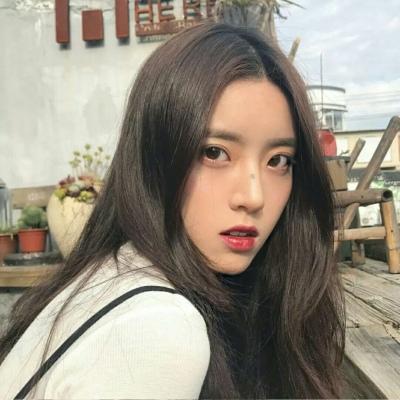 青木康直 - 音乐MV高清在线观看 - 云端追剧